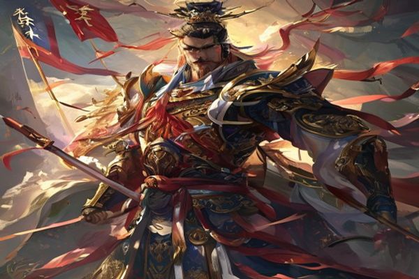 盛大游戏棋牌